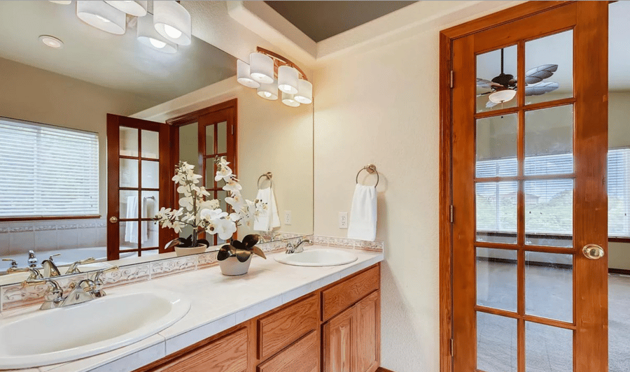 5Bedroom Homes for Rent or Sale Near Peterson AFB